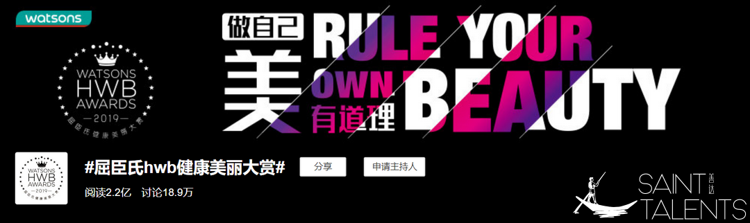 1585999493127503.png 1.png