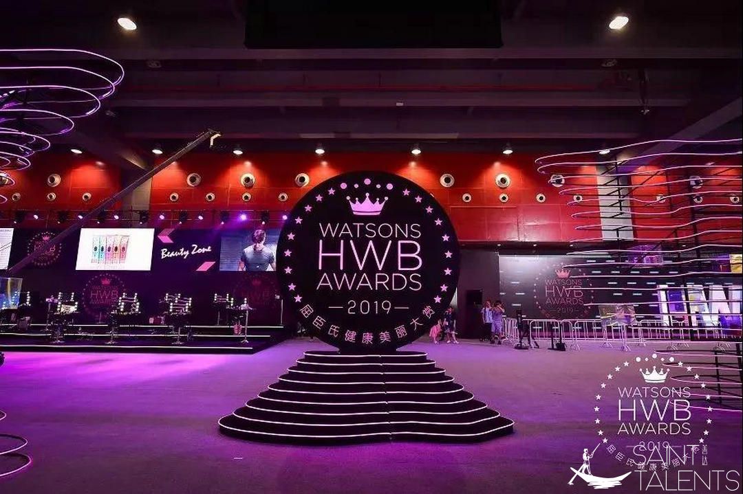 1585999631120390.jpg 微信圖片_20200403105513.jpg