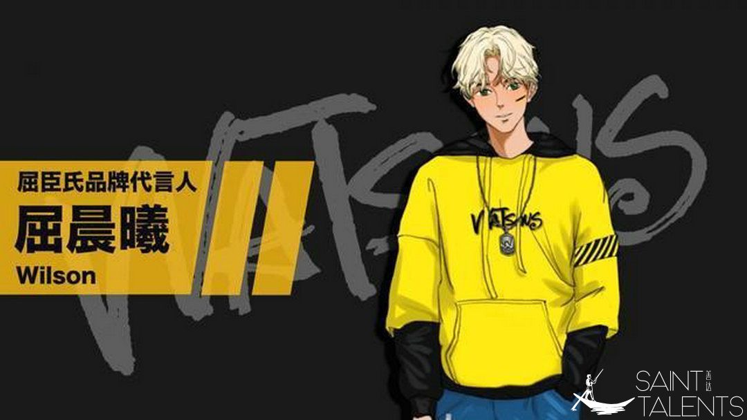 1585999717933266.jpg 2.jpg