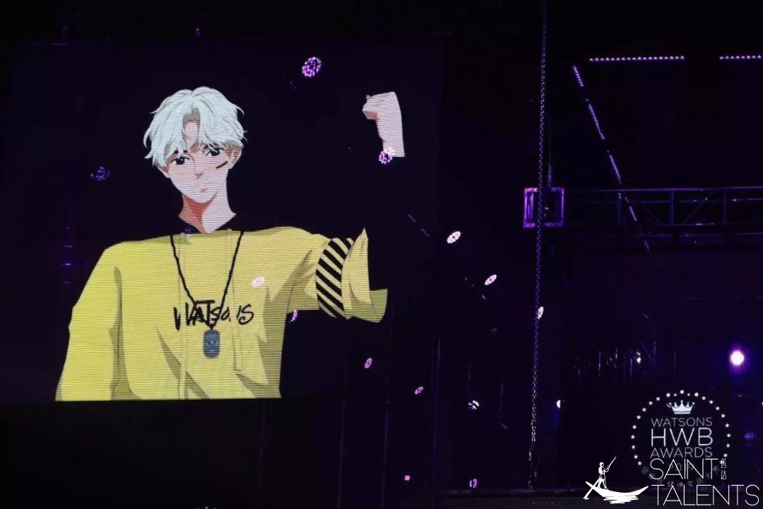 1585999764110396.jpg 3.jpg