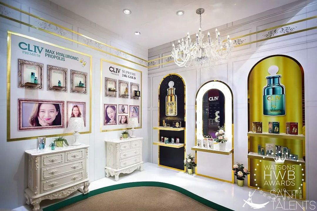 1586000494204492.jpg 微信圖片_20200403174617.jpg