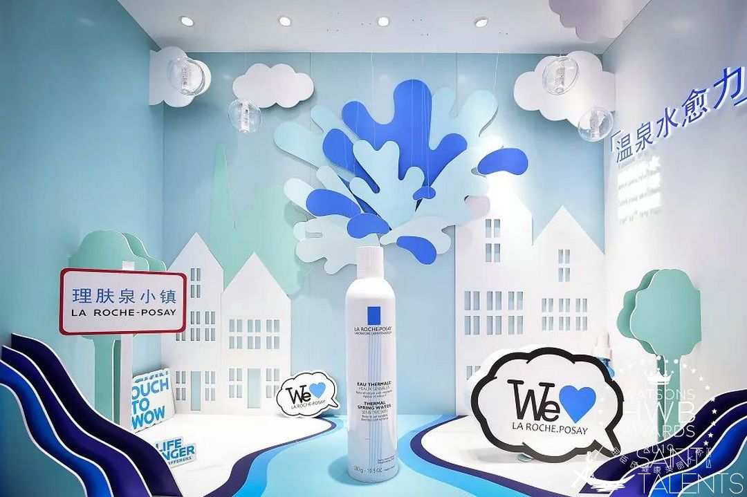 1586000715123109.jpg 微信圖片_20200403174637.jpg