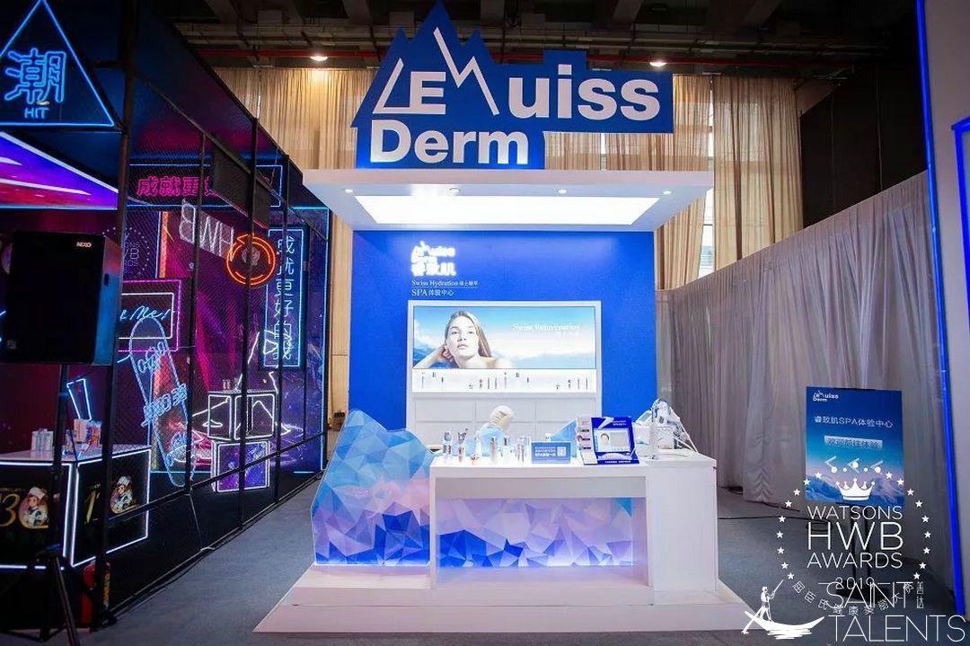 1586000827651751.jpg 微信圖片_20200403174649.jpg