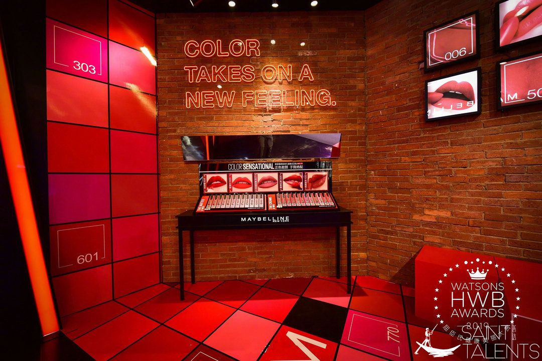 1586001384113412.jpg 5.jpg