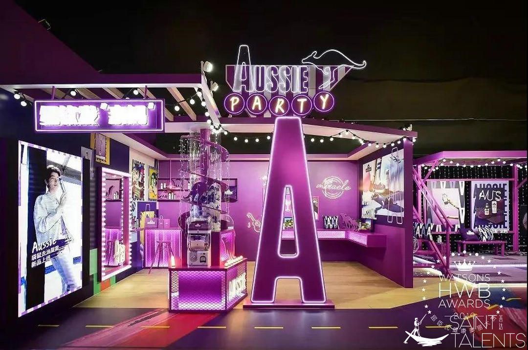 1586001470404766.jpg 微信圖片_20200403105557.jpg