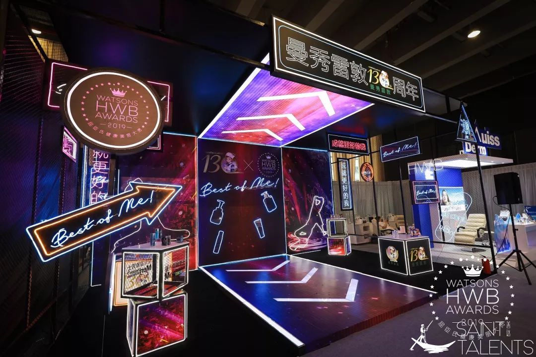 1586001670601346.jpg 微信圖片_20200403174713.jpg