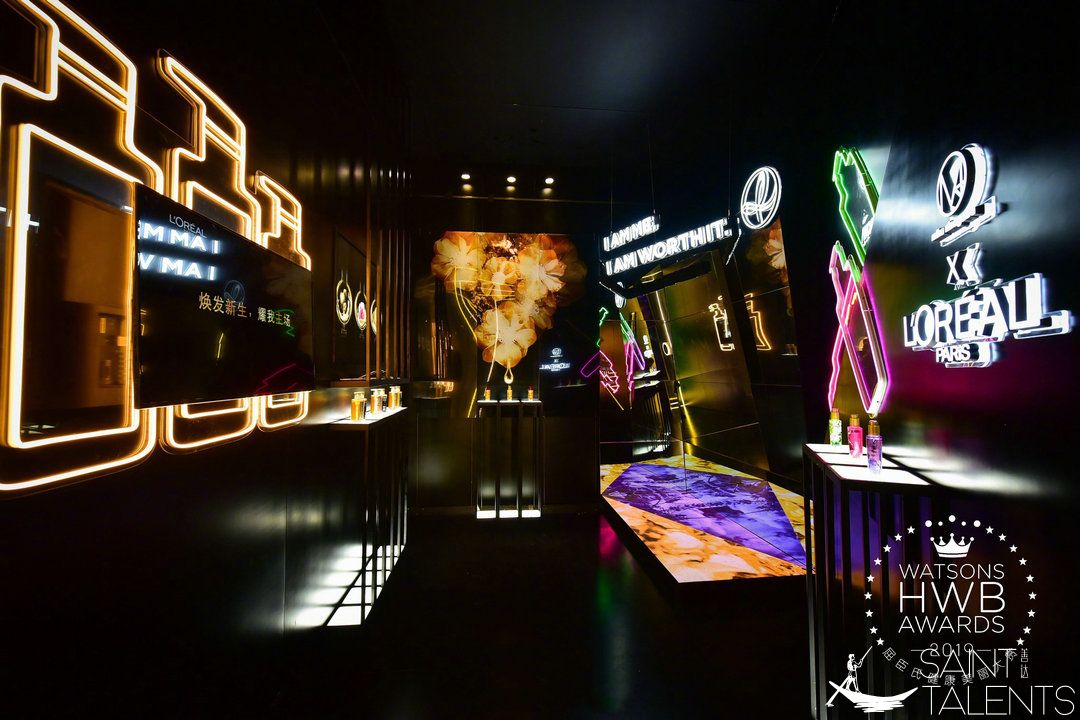 1586002036109386.jpg 10.jpg