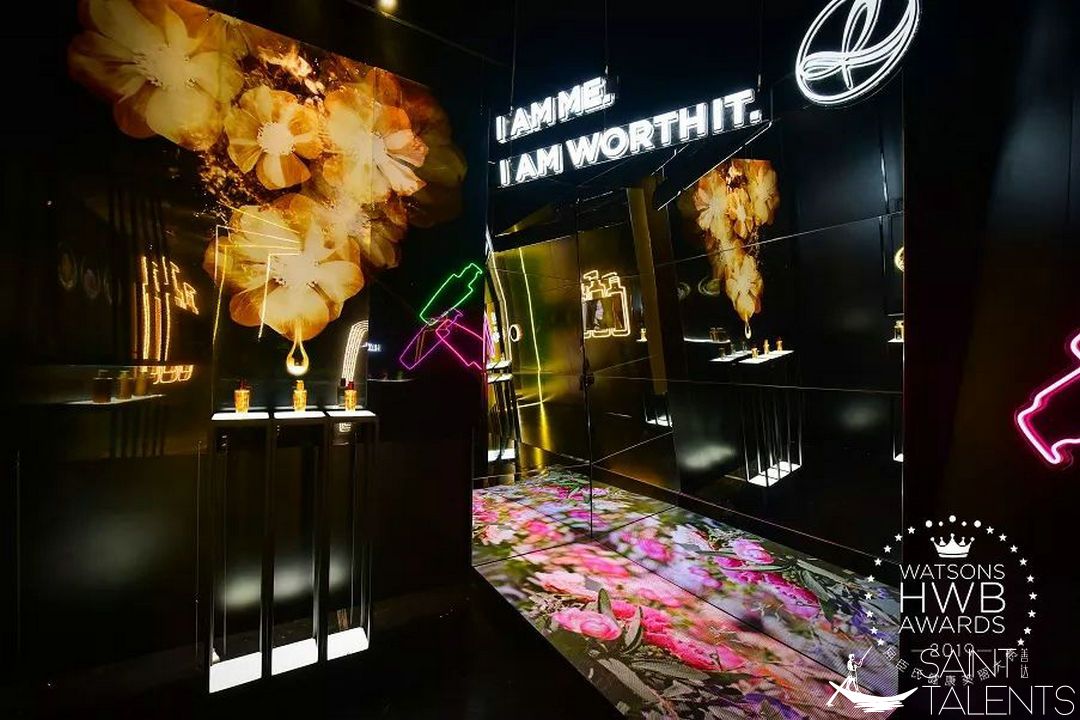 1586002064104455.jpg 微信圖片_20200403174724.jpg