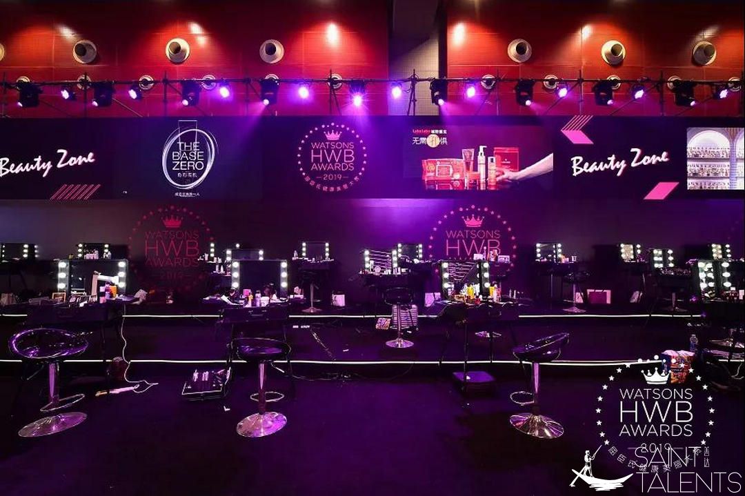 1586002866978371.jpg 微信圖片_20200403174811.jpg