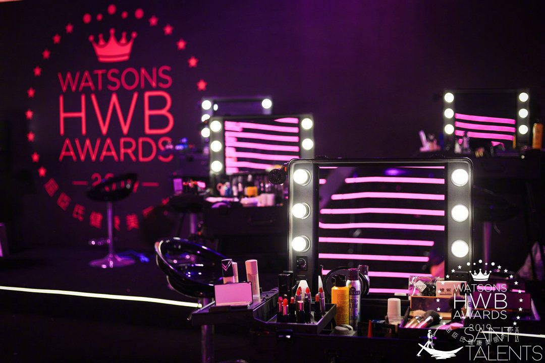 1586002878509802.jpg 12.jpg