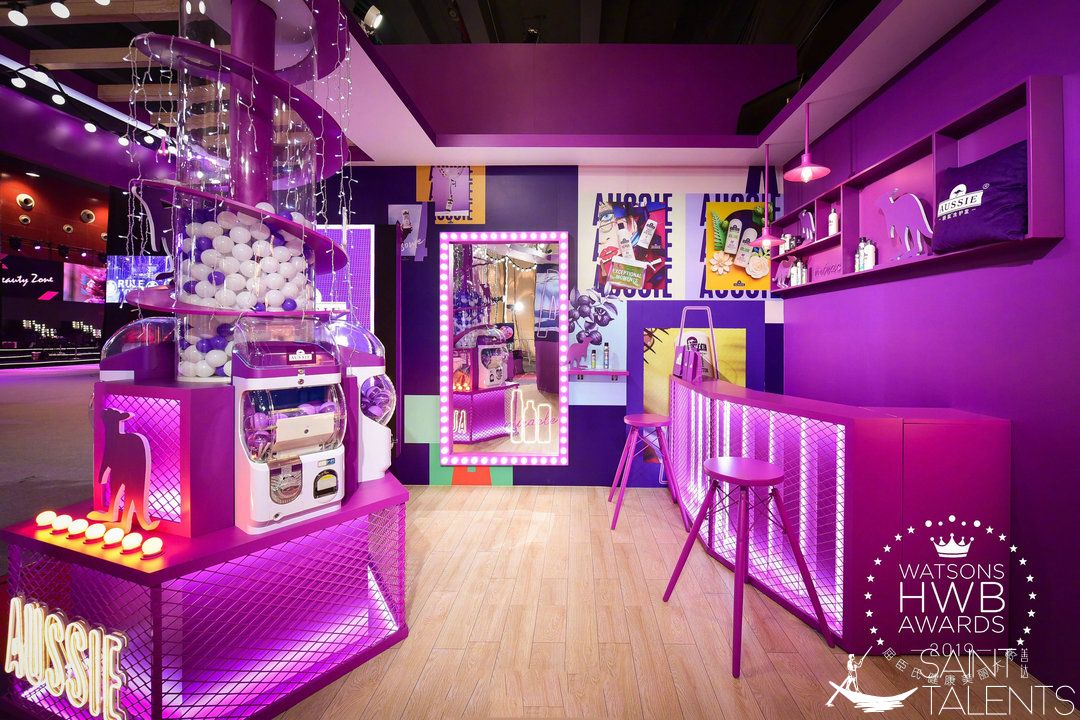 1586005443679942.jpg 微信圖片_20200404205044.jpg