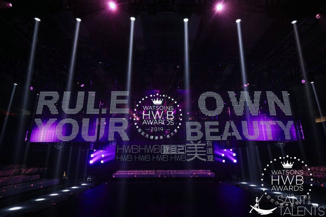 1586005603294299.jpg 微信圖片_20200404205007.jpg