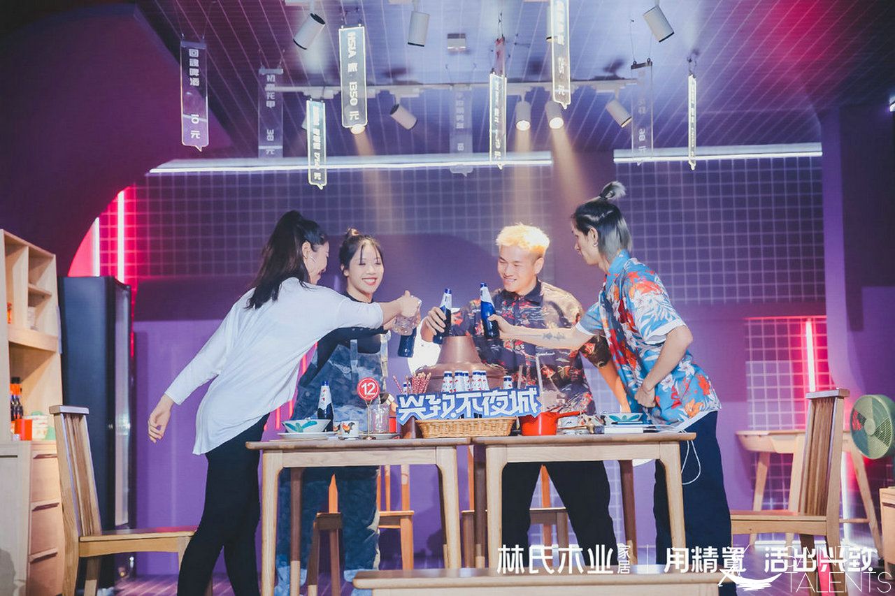 1586311167310093.jpg 微信圖片_20200408094131.jpg