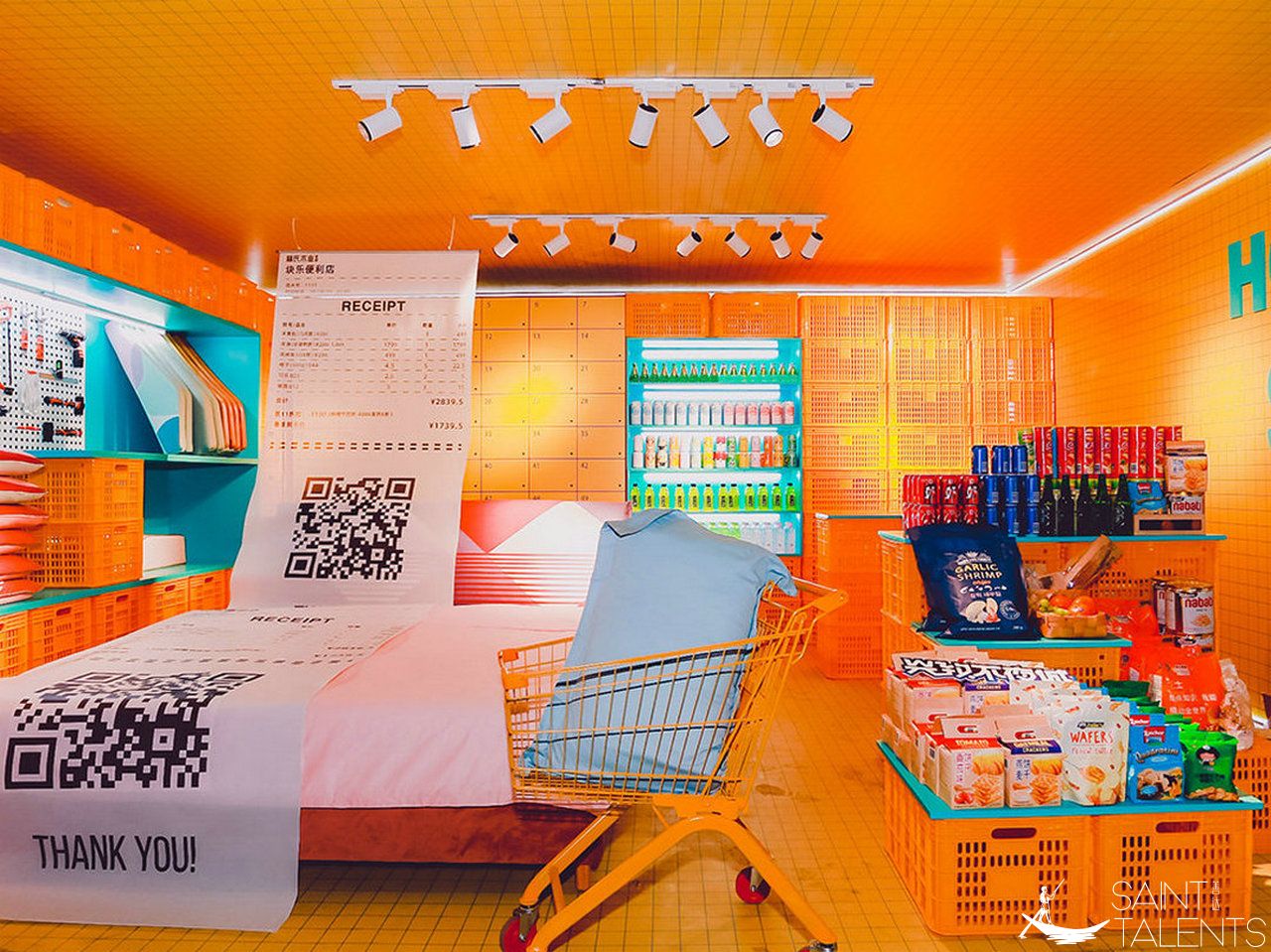 1586311176708781.jpg 微信圖片_20200408094200.jpg