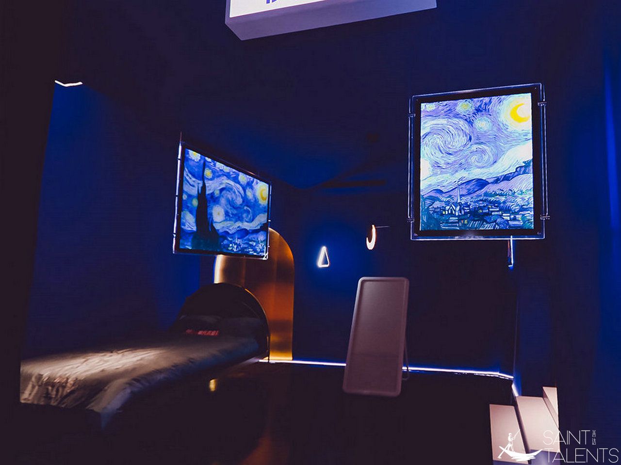 1586311185887610.jpg 微信圖片_20200408094204.jpg