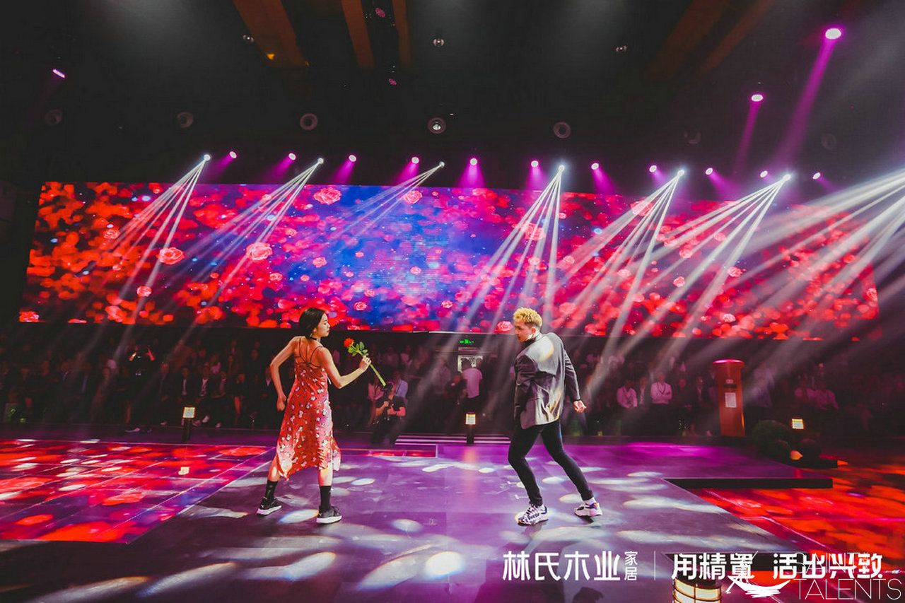 1586311304134235.jpg 微信圖片_20200408094124.jpg