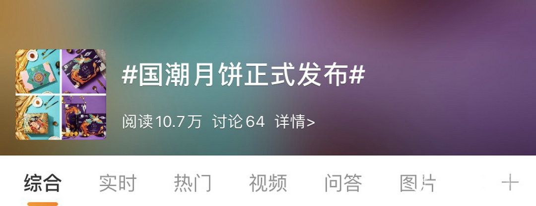 1586351325324546.jpg 微信圖片_20200406194540.jpg