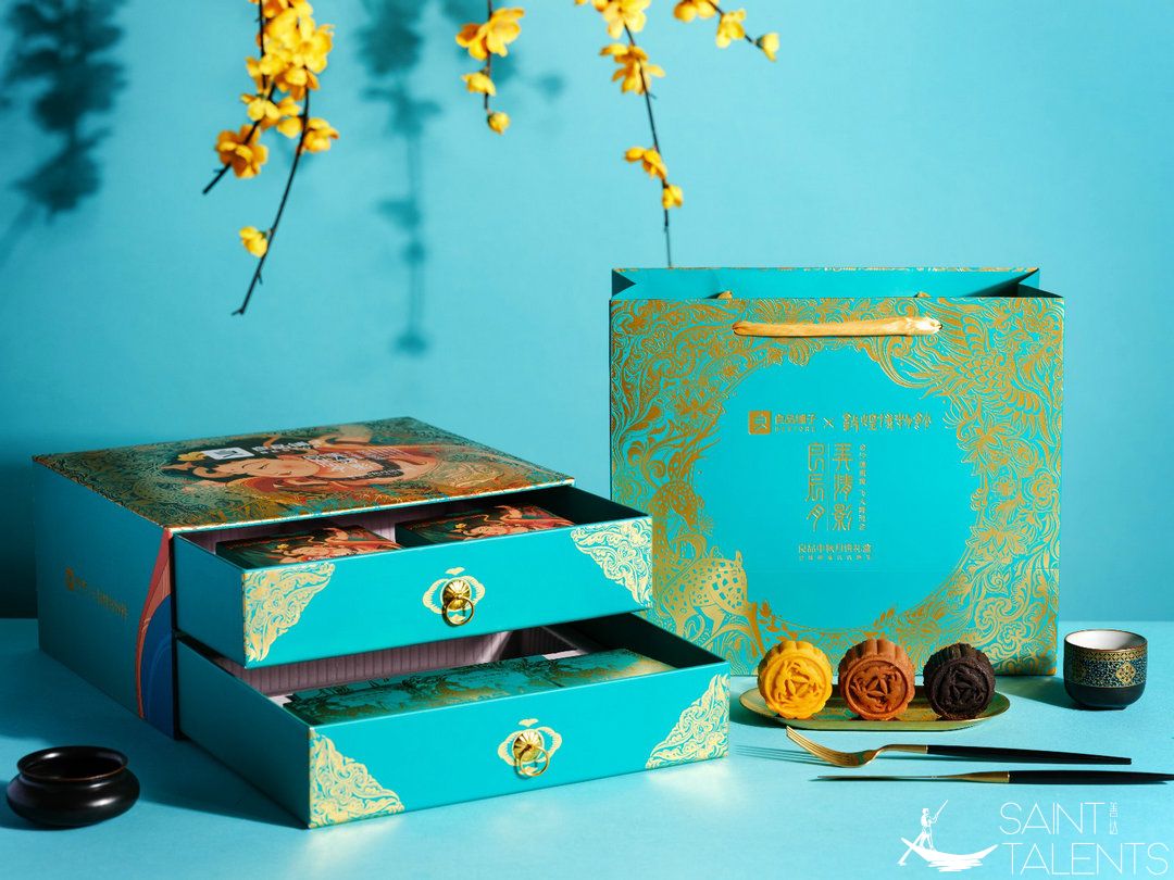 1586352118211197.jpg 微信圖片_20200406192857.jpg