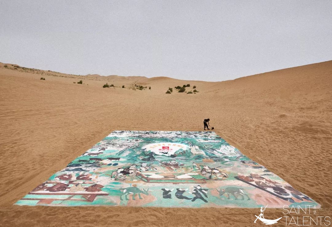 1586352336114418.jpg 微信圖片_20200406190309.jpg