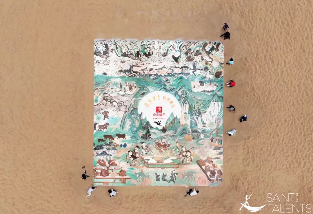 1586352342946453.jpg 微信圖片_20200406190209.jpg