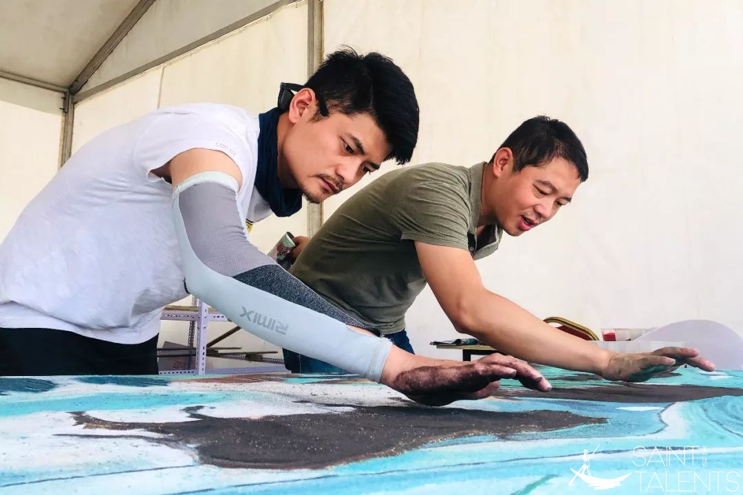 1586352423570323.jpg 微信圖片_20200406190701.jpg