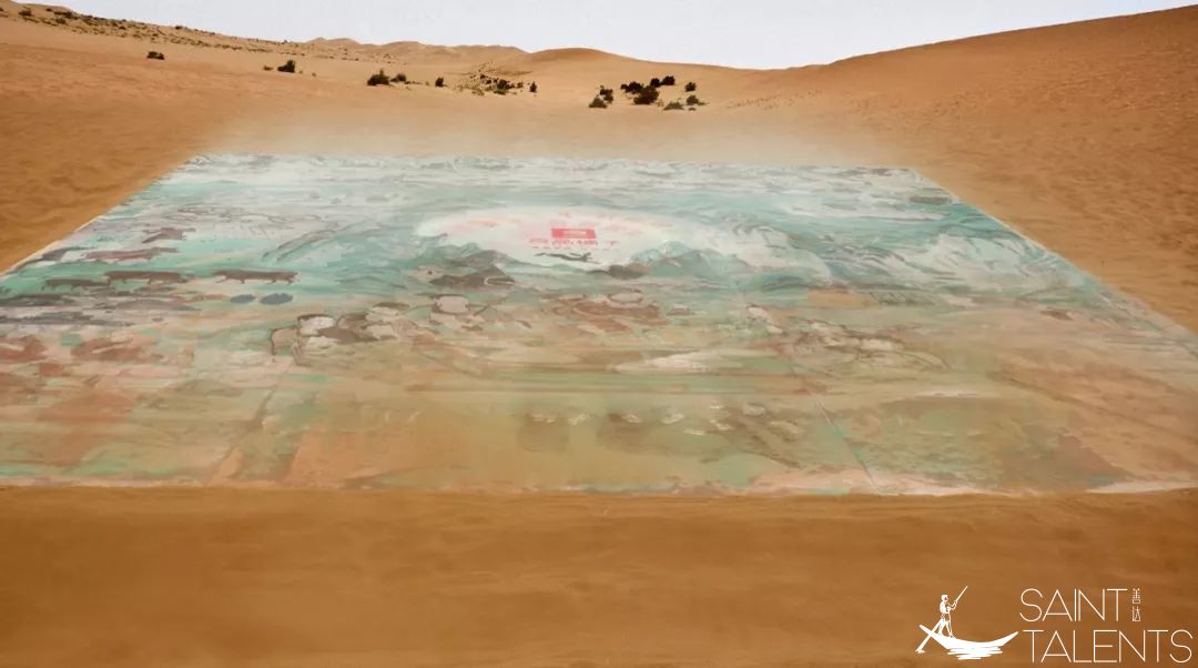 1586352446280318.jpg 微信圖片_20200406190458.jpg