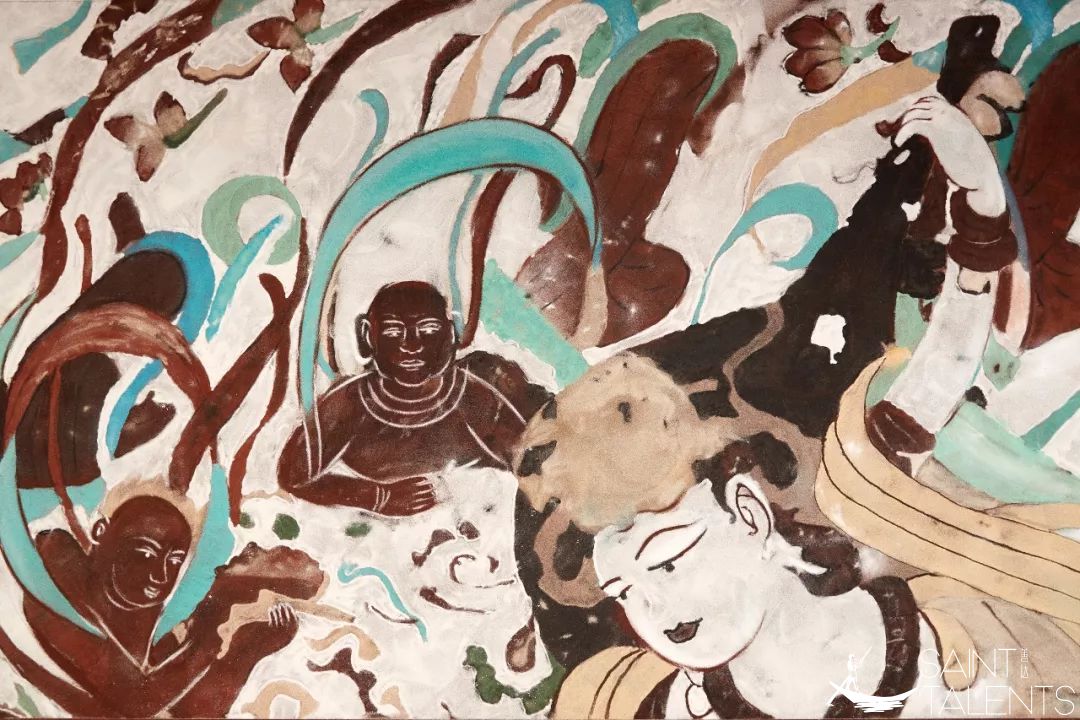 1586353092110431.jpg 微信圖片_20200406190430.jpg