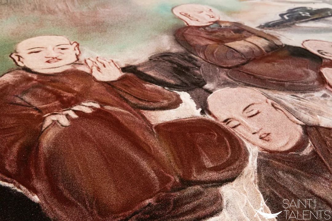 1586353100105304.jpg 微信圖片_20200406190424.jpg