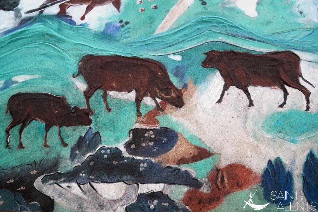 1586353132133544.jpg 微信圖片_20200406190318.jpg