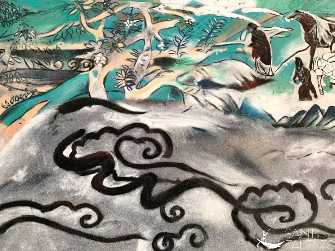 1586353141180403.jpg 微信圖片_20200406190345.jpg