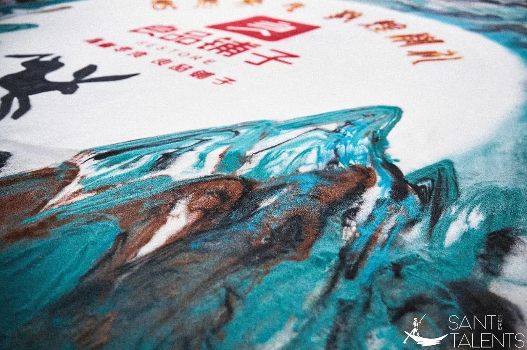 1586353175101124.jpg 微信圖片_20200406191026.jpg