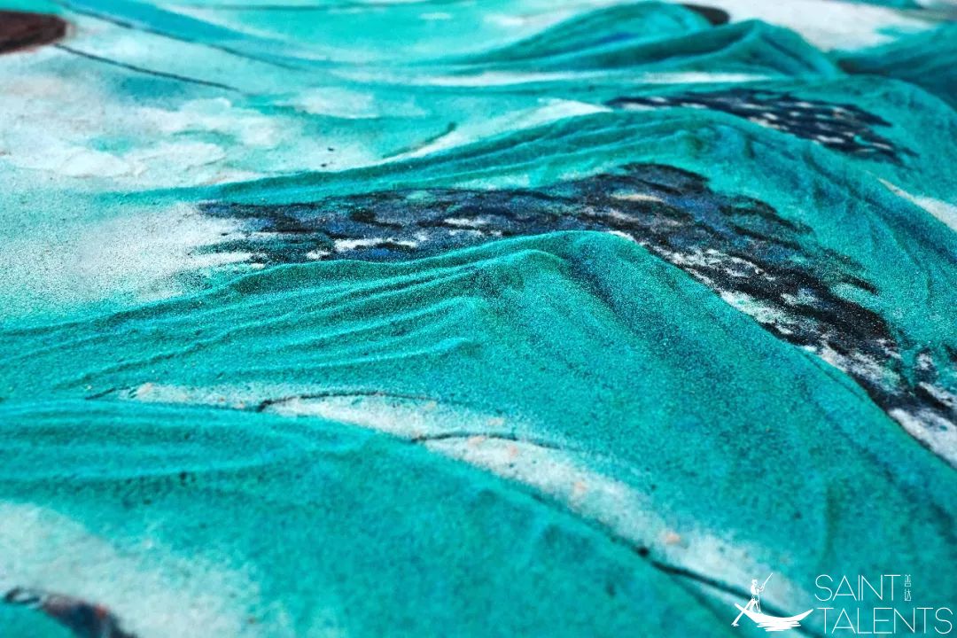 1586353211288035.jpg 微信圖片_20200406190324.jpg