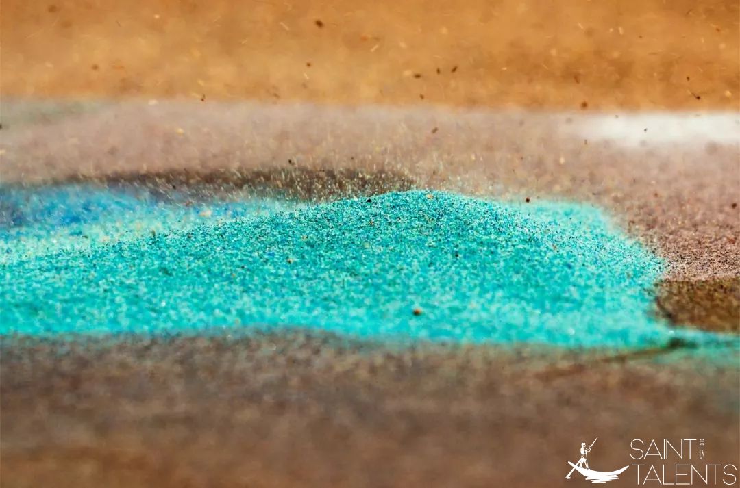 1586353255526763.jpg 微信圖片_20200406190452.jpg