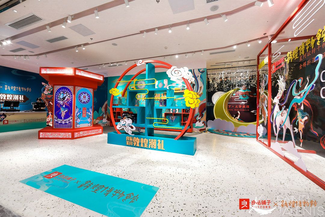 1586353716938874.jpg 11389075.jpg