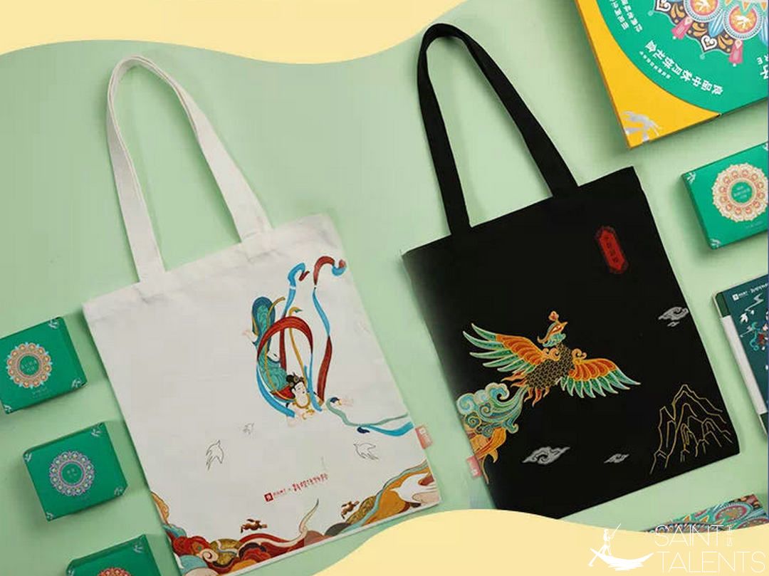 1586353998551423.jpg 微信圖片_20200406193546.jpg