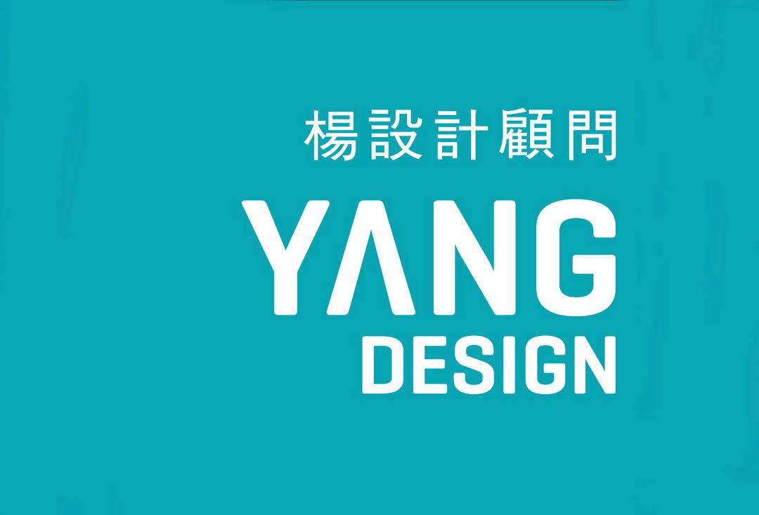 1591237451764790.jpg 微信圖片_20200604101637.jpg