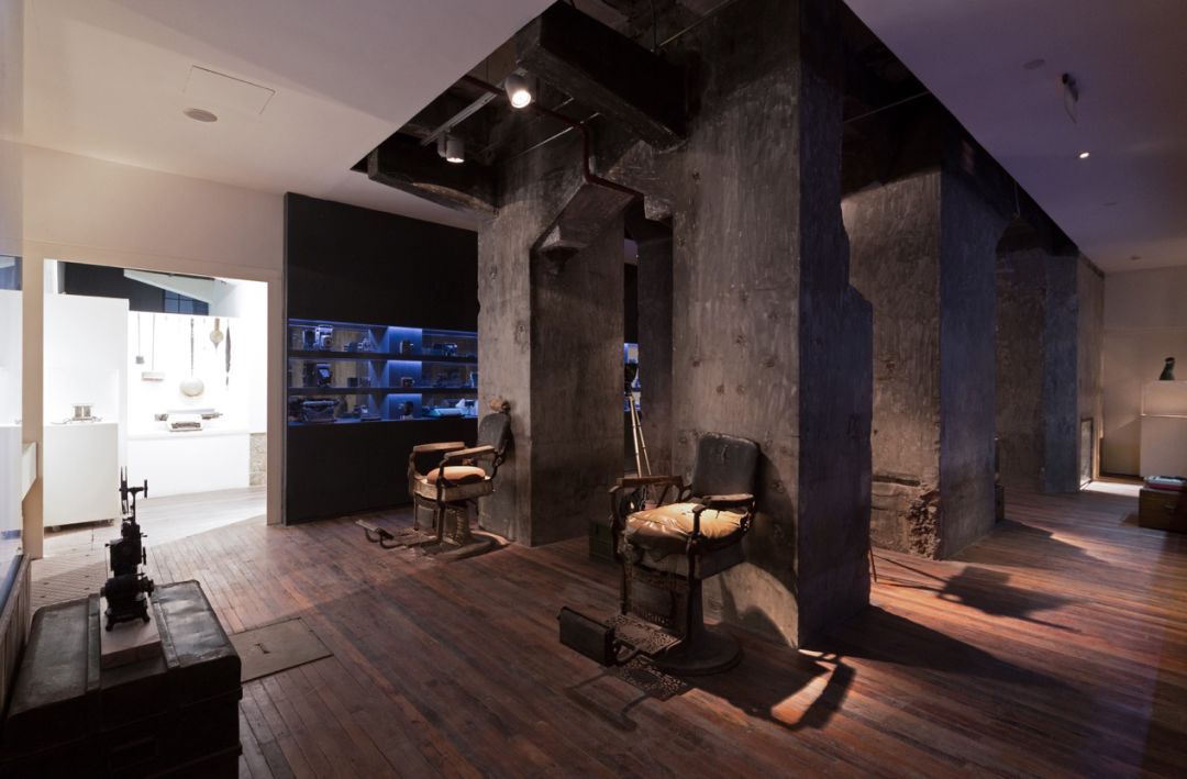 1591243165681877.jpeg c4897cf995c64ebe9a0a688acf843f6a.jpeg