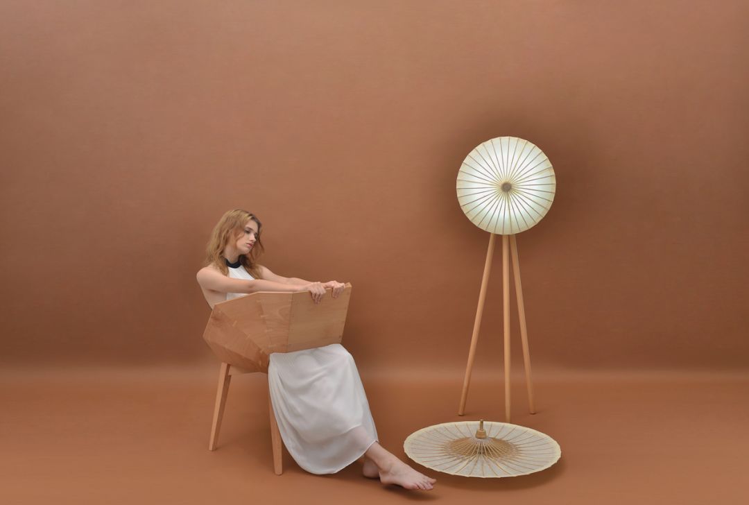 1591243327550258.jpeg 32fddb6fddf546af95be4cbe3e752640.jpeg