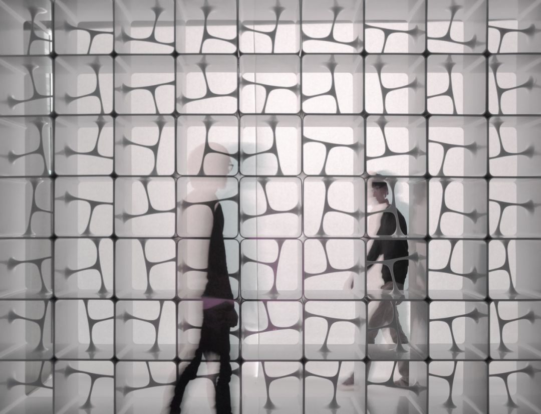 1591243496347641.jpeg 46ac6b4f151642718eda93d4c493ccee.jpeg