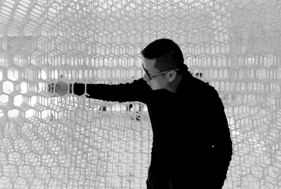 1591243563108525.jpeg 86af8125c5544b92b74fa2cd2e0c1159.jpeg