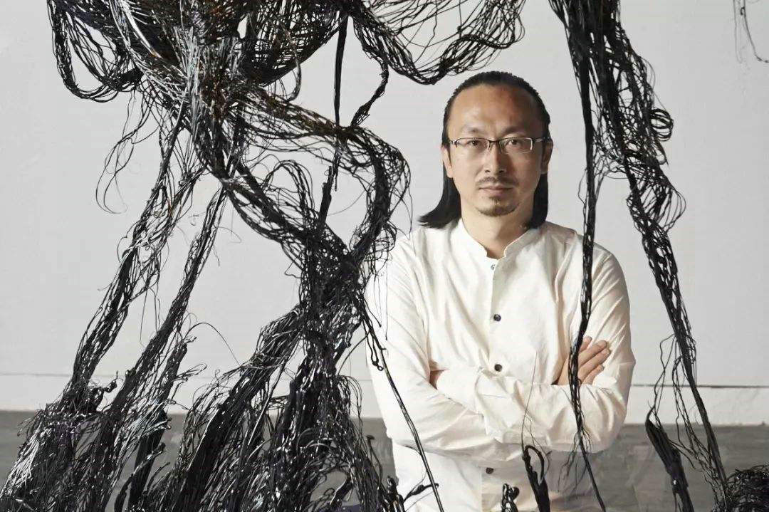 1591327766336133.jpg timg (2).jpg