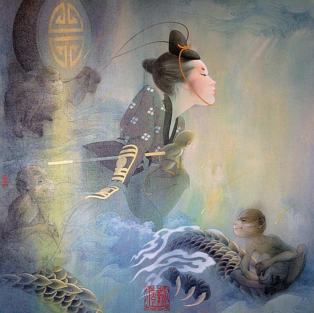 1591341371463653.jpg 4204.jpg