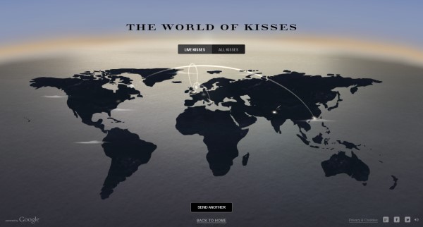 品牌傳播從一到多的多向(xiàng)傳遞 品牌傳播從一到多的多向(xiàng)傳遞