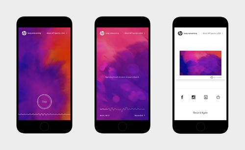 聽覺到底爲品牌商帶來了什麽 聽覺到底爲品牌商帶來了什麽