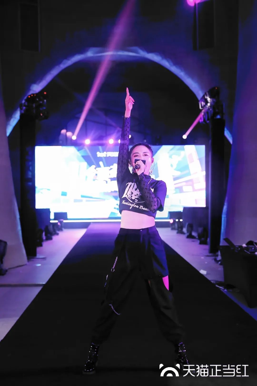 1597890367218619.jpg 24.jpg