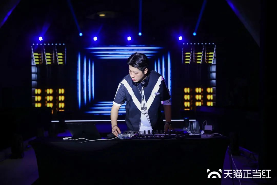 1597890392507052.jpg 25.jpg