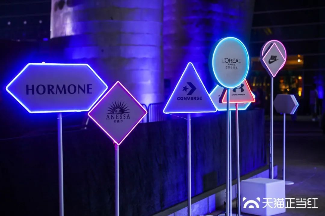 1597890404725925.jpg 26.jpg