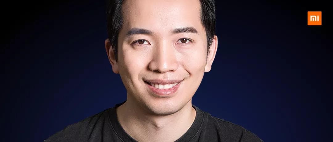 洪鋒前谷歌優秀工程師 洪鋒前谷歌優秀工程師