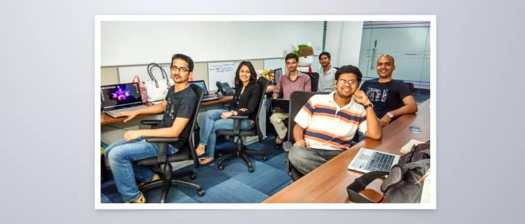 小米模式能(néng)不能(néng)在全球複制? 小米模式能(néng)不能(néng)在全球複制?