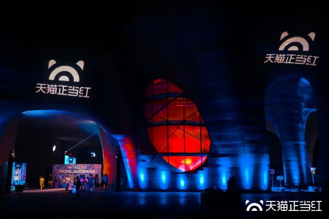 今夏荷爾蒙最爆棚的趴體 今夏荷爾蒙最爆棚的趴體